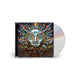 Sublime Until The Sun Explodes álbum CD