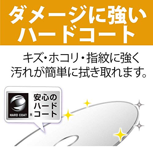 Verbatim Blu-ray Disc for Single Recording BD-R 25GB 50 Discs White Printable Single Sided Single Layer 1-6x VBR130RP50V4 - WAFUU JAPAN