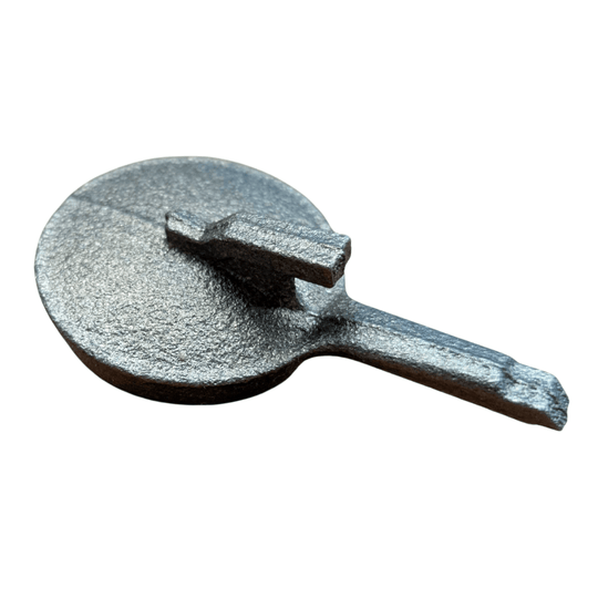 Vermicular Tetsu - Tama Frying Pan - WAFUU JAPAN