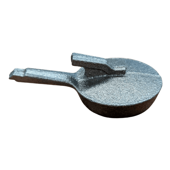 Vermicular Tetsu - Tama Frying Pan - WAFUU JAPAN