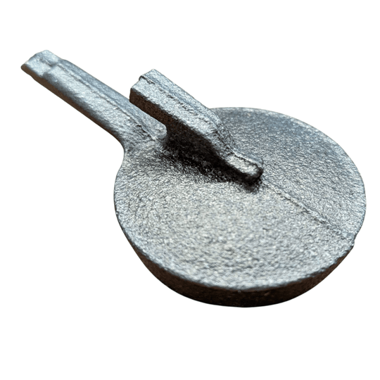 Vermicular Tetsu - Tama Frying Pan - WAFUU JAPAN