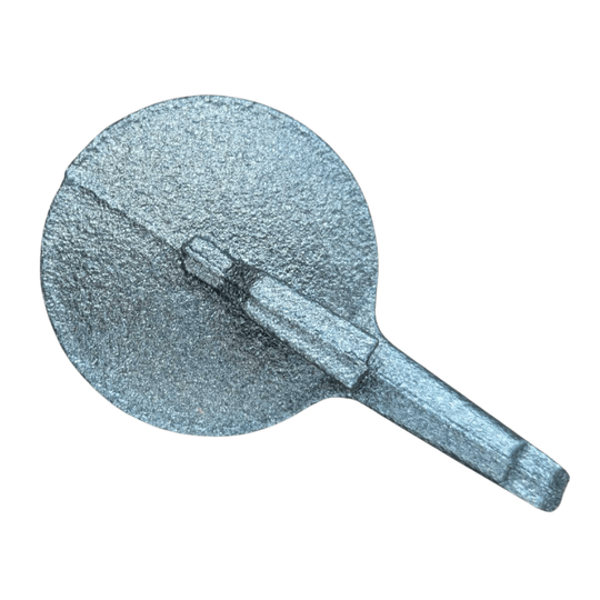 Vermicular Tetsu - Tama Frying Pan - WAFUU JAPAN