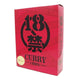 Very Spicy Curry Chips 80g Snack Pack