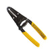 VESSEL Spelacavi di precisione per elettronica 3500E-2 AWG 18-30