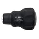 VESSEL Stubby Skruvmejsel Interchangeable Grip 270BW 35mm Diameter