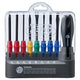 VESSEL Famidora 8 TD-800 Screwdriver Set