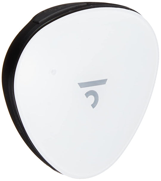 Voice Caddie VC300A Voice GPS Rangefinder with Elevation and Green Edge Distance - WAFUU JAPAN