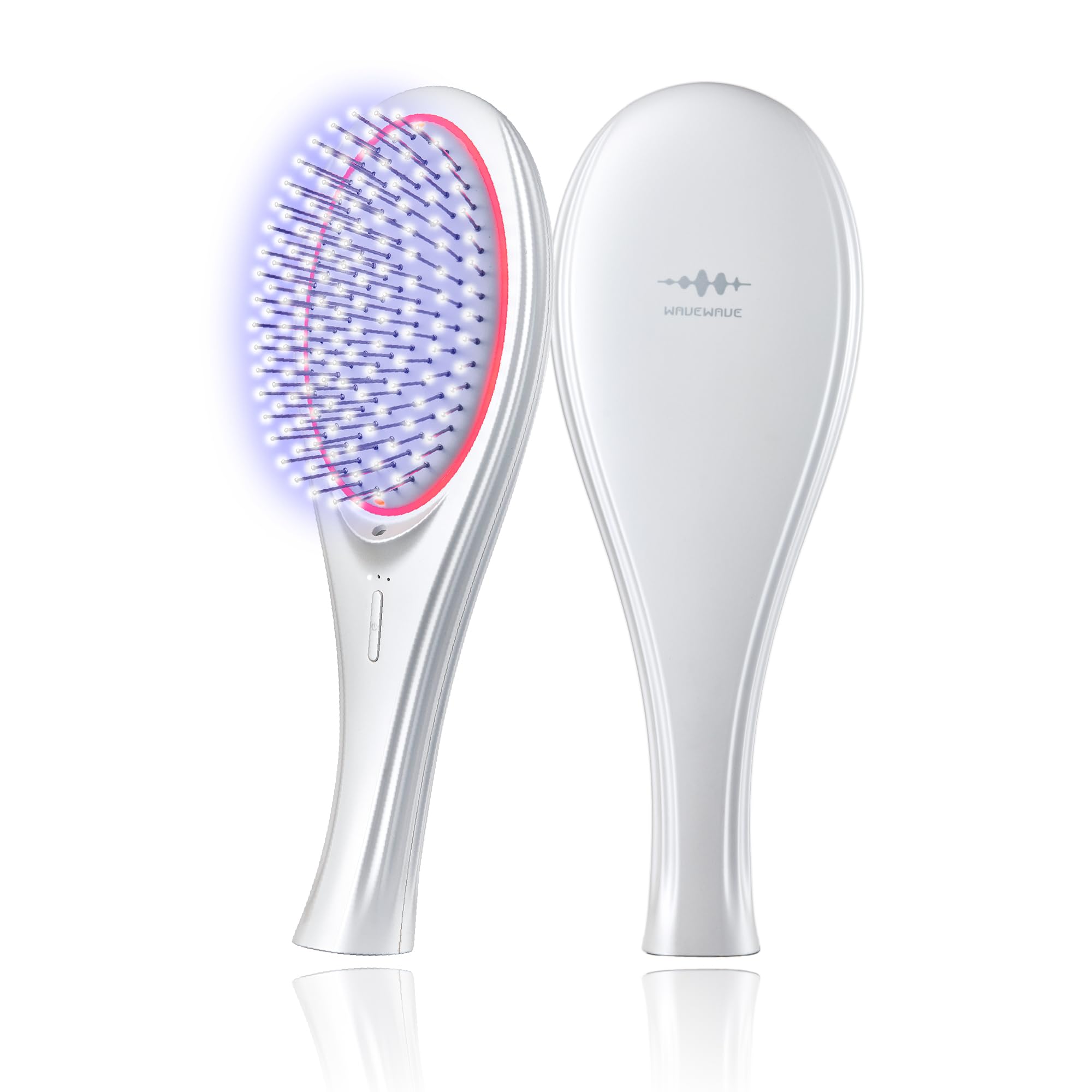 wavewave-ems-hair-brush-