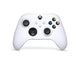 Xbox Wireless Controller Robot White tay cầm không dây Xbox Bluetooth Share Button