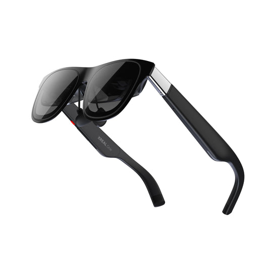 XREAL One AR Glasses Smart Glasses [January 17 2025 Release] - WAFUU JAPAN