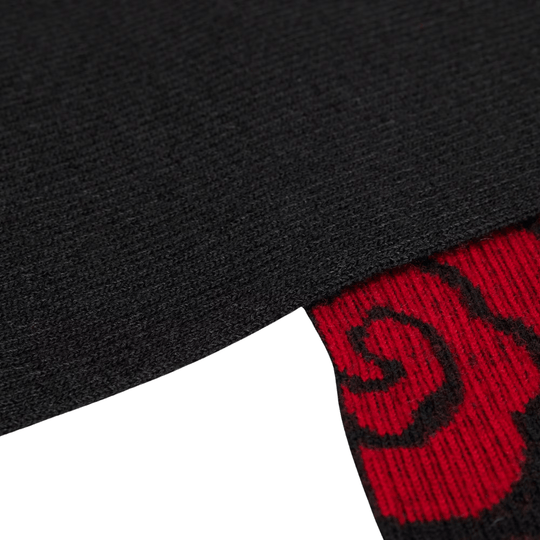 Y - 3 JFA Scarf - WAFUU JAPAN