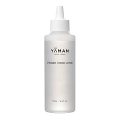 YA - MAN Facial Steamer Hydro Lotion YTJ0016 - WAFUU JAPAN