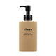 YA-MAN Latte per Capelli Moist Hold Riparazione Trattamento Notturno YTJ0017 100L