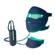 YA-MAN LED Facial Mask Device Green Blue YJMF0L Dark Blue AC100-240V