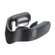 YA-MAN Tonificatore Faciale EMS Medilift EPN10B3 Ricaricabile USB