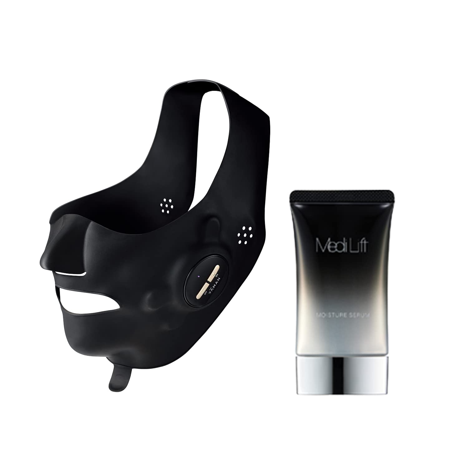 ya-man-medilift-plus-facial-