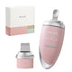 Ya-Man Miese Diepe Huidreiniging Water Peeling Gezichtsapparaat MS43P