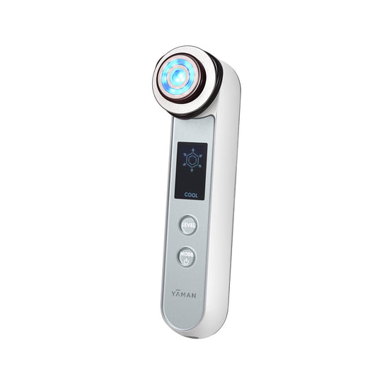 YA - MAN PhotoPlus EX Smooth S Gentle Facial Device HRF20L2 - WAFUU JAPAN