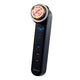 YA-MAN Dispositivo Facciale PhotoPlus Prestige SP Lift M22 Nero