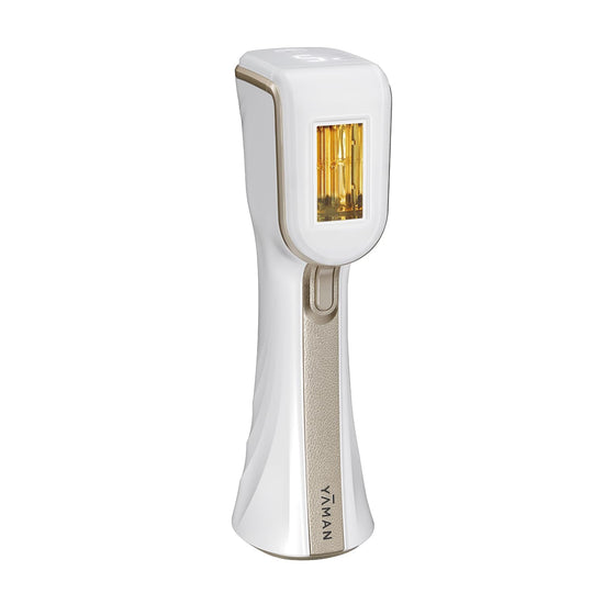 YA - MAN Ray Beaute Venus Waterproof Hair Removal Device YJEA7W AC100 - 240V - WAFUU JAPAN