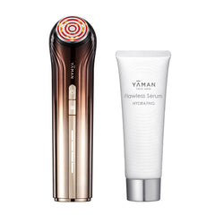 YA - MAN RF Anti - Aging Facial Device Bloom 6 (YJFS16PN1) - WAFUU JAPAN
