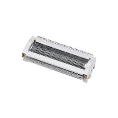 YA - MAN SA568 Genuine Replacement Blade for Hot Shave Trimmer - WAFUU JAPAN