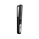 YA-MAN Piastra per Capelli Shine Pro HC21B Nera AC100-240V
