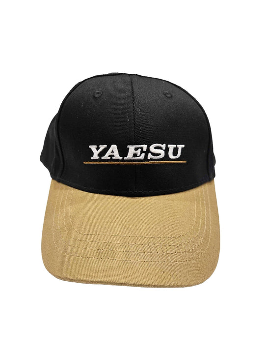 YAESU Cap - WAFUU JAPAN