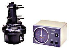 Yaesu G - 450ADC Compact Antenna Rotator - WAFUU JAPAN