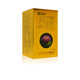 Yakuo Kanpousei GOLD Complément Alimentaire 280 Capsules NH-371