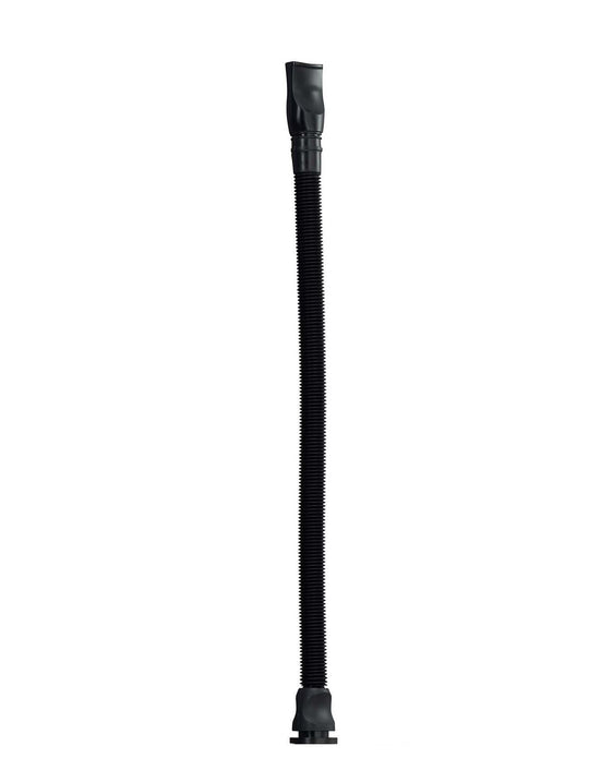 Yamaha Adult Pianica Short Pipe for Performance PTP - 37ES - WAFUU JAPAN