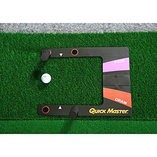Yamani Golf QuickMaster Shot Tracer QMMGNT27 - WAFUU JAPAN