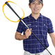 Yamani Golf QuickMaster Swing Trainer Blade per controllo faccia QMMG NT24