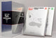 Yamato 2199 Komplett Boxset Två Volymer A4 Färghårdband Samlarutgåva