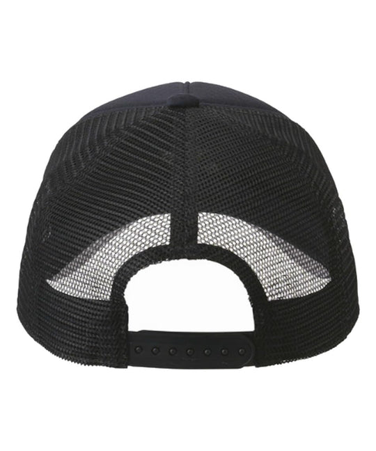 YONEX Mesh Cap 40107 007 Free - WAFUU JAPAN