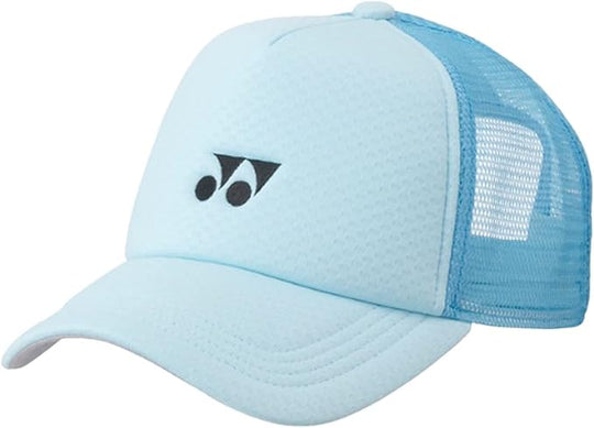 YONEX Mesh Cap 40107 007 Free - WAFUU JAPAN