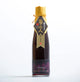 Yuasa Soya Sosu Rosanjin Lüks Sashimi Soya Sosu 200ml