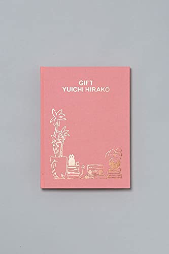 Yuichi Hirako Gift - WAFUU JAPAN