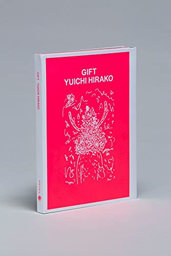 Yuichi Hirako Gift - WAFUU JAPAN