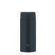 Zojirushi Mahobin Stainless Steel Mug 360ml Screw Type Black SU-AA36-BA