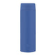 Zojirushi Mahobin Stainless Steel Mug 480ml Screw Type Blue SU-AA48-AA