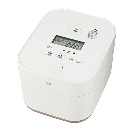 Zojirushi Rice Cooker Stan 2025 New Moddel NW - SB10 - WA 5.5 Cups AC100V - WAFUU JAPAN