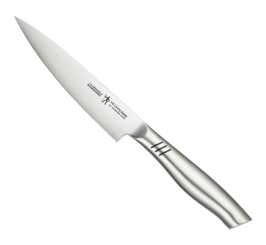Zwilling J.A. Henckels Petty knife 130mm 19360-131