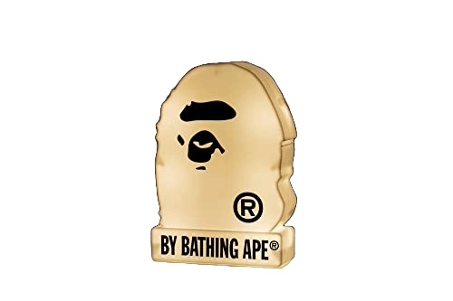 A BATHING APEⓇ 2023 SPRING/SUMMER COLLECTION with light - WAFUU JAPAN