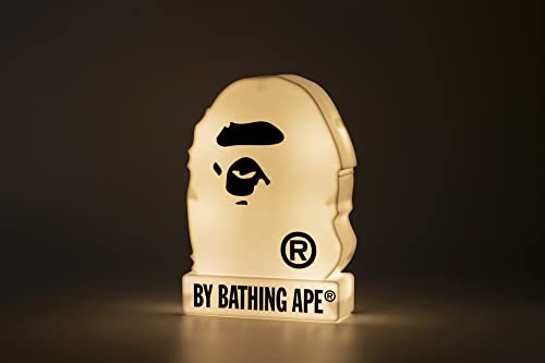 A BATHING APEⓇ 2023 SPRING/SUMMER COLLECTION with light - WAFUU JAPAN