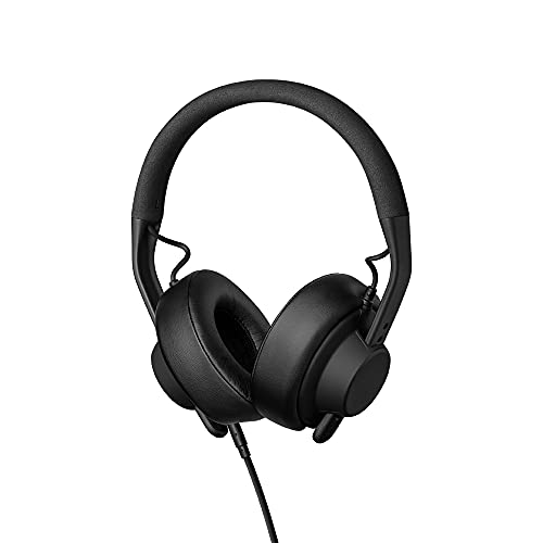 AIAIAIAI TMA-2 监听耳机 Studio / XE 录音室级 DJ耳机 封闭式耳罩式耳机