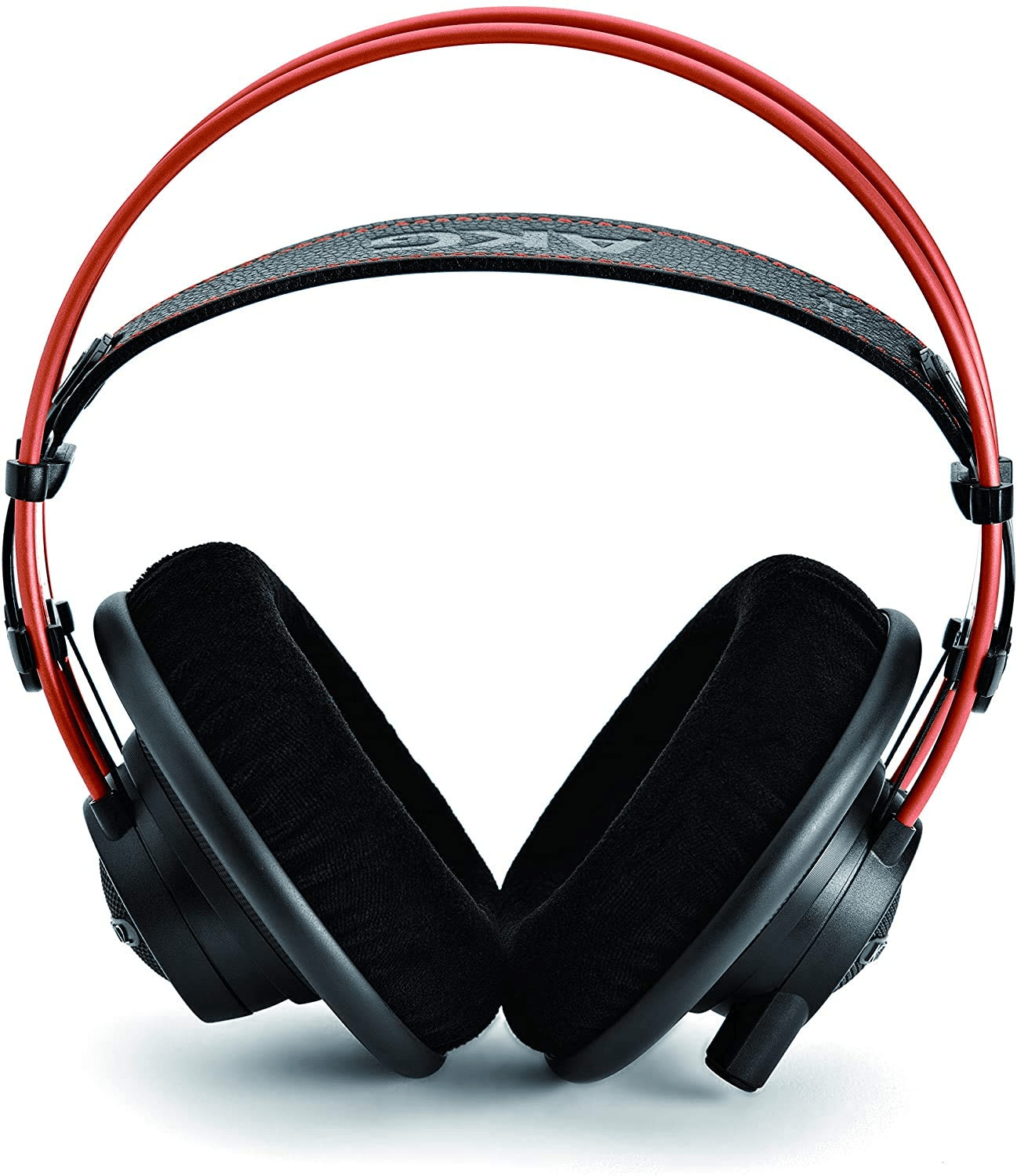 AKG ( アーカーゲー ) / K712 PRO 開放型 リファレンス スタジオ AKG ( アーカーゲー ) / K712 PRO 開放型 リファレンス スタジオ