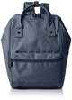 anello Backpack SMALL MXC AT-B2264 Navy