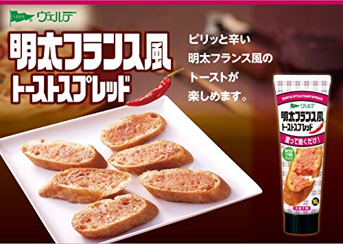 https://wafuu.com/cdn/shop/products/aohata-verde-meida-french-style-toast-spread-100g-376761_1120x.jpg?v=1695254441