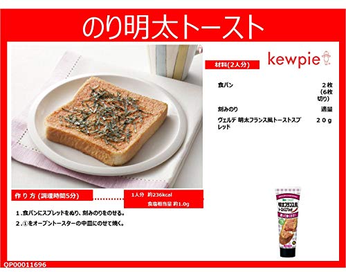 https://wafuu.com/cdn/shop/products/aohata-verde-meida-french-style-toast-spread-100g-795905_1120x.jpg?v=1695254441